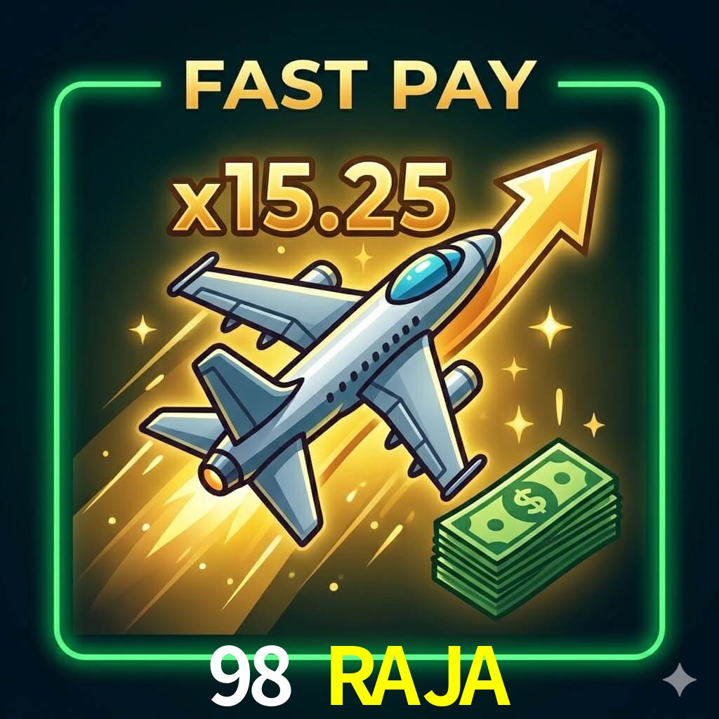 lightning fast withdrawals