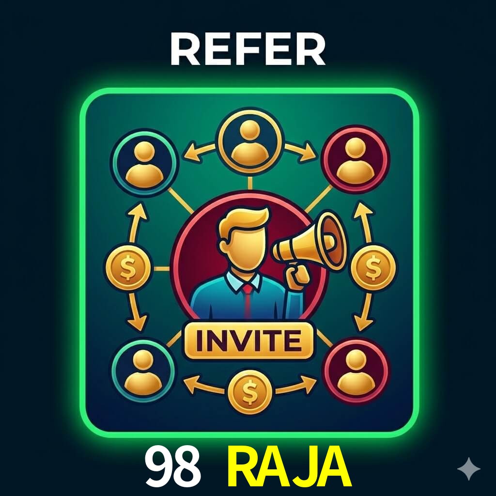 refer & eran program
