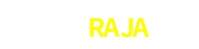 98 RAJA