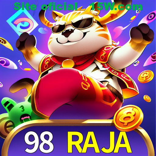 98 RAJA